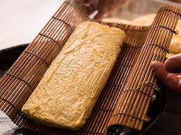 Takamatsu Kokusai Hotel