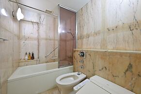 Takamatsu Kokusai Hotel