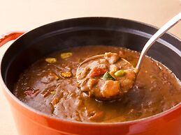 Takamatsu Kokusai Hotel