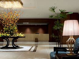 Takamatsu Kokusai Hotel