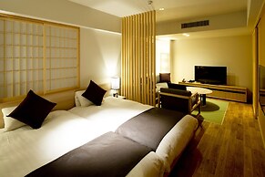 Takamatsu Kokusai Hotel