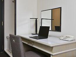 Takamatsu Kokusai Hotel