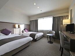 Takamatsu Kokusai Hotel