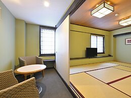 Takamatsu Kokusai Hotel