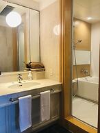 Takamatsu Kokusai Hotel