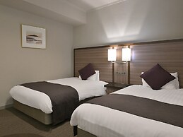 Takamatsu Kokusai Hotel