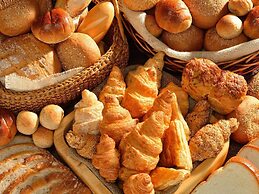 Takamatsu Kokusai Hotel