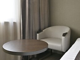 Takamatsu Kokusai Hotel