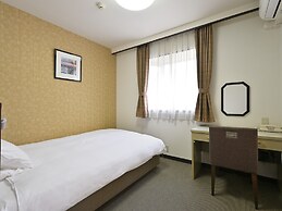 Takamatsu Kokusai Hotel