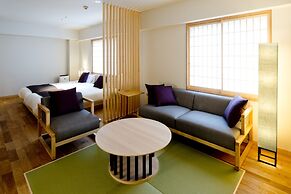 Takamatsu Kokusai Hotel