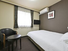 Takamatsu Kokusai Hotel