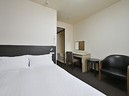 Takamatsu Kokusai Hotel