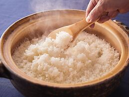 Takamatsu Kokusai Hotel