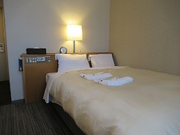 Center Hotel Mihara