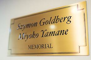 Tateyama Kokusai Hotel