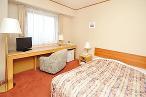 Hotel Grand Shinonome