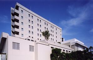 Hotel Grand Shinonome