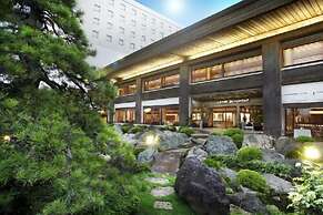 Hotel Grand Shinonome