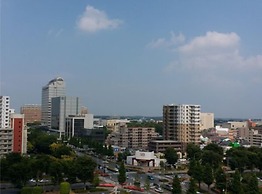 Hotel Grand Shinonome