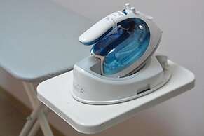 Value The Hotel Higashimatsushima yamoto