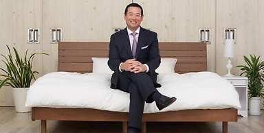 Value The Hotel Higashimatsushima yamoto