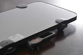 Value The Hotel Higashimatsushima yamoto