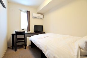 Value The Hotel Higashimatsushima yamoto