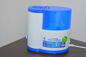 Value The Hotel Higashimatsushima yamoto