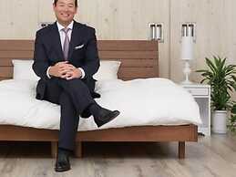 Value The Hotel Higashimatsushima yamoto