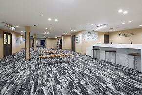 Value The Hotel Higashimatsushima yamoto