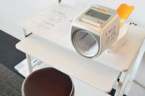 Value The Hotel Higashimatsushima yamoto