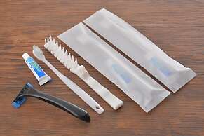 Value The Hotel Higashimatsushima yamoto