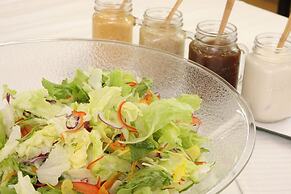 Value The Hotel Higashimatsushima yamoto