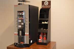 Value The Hotel Higashimatsushima yamoto