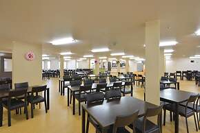 Value The Hotel Higashimatsushima yamoto