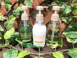 Value The Hotel Higashimatsushima yamoto