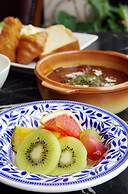 Tsukuba No Yu Urban Hotel