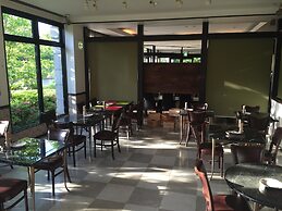 Tsukuba No Yu Urban Hotel