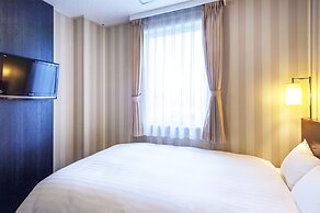 Tsukuba No Yu Urban Hotel