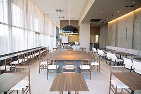 Hotel JAL City Tsukuba