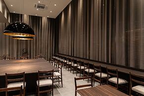 Hotel JAL City Tsukuba