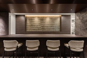 Hotel JAL City Tsukuba