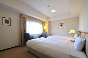 Hotel JAL City Tsukuba