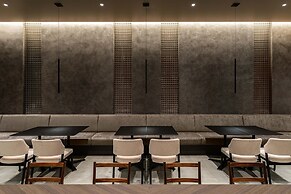 Hotel JAL City Tsukuba