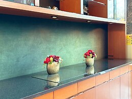 Hotel JAL City Tsukuba