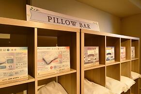 Hotel JAL City Tsukuba