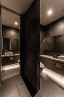 Hotel JAL City Tsukuba