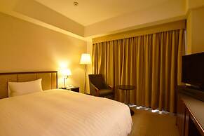 Hotel JAL City Tsukuba