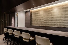 Hotel JAL City Tsukuba