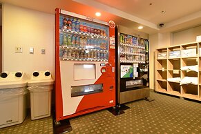 Hotel JAL City Tsukuba